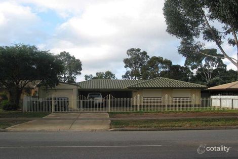 155 Burton Rd, Paralowie, SA 5108