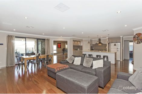 Property photo of 8 Caspersen Way Burns Beach WA 6028
