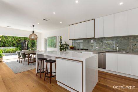 Property photo of 17 Garden Avenue Brighton East VIC 3187
