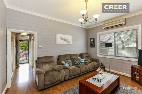 Property photo of 2A Edward Street Cardiff NSW 2285