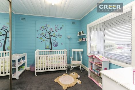 Property photo of 2A Edward Street Cardiff NSW 2285