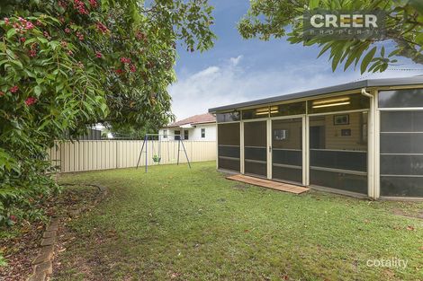 Property photo of 2A Edward Street Cardiff NSW 2285