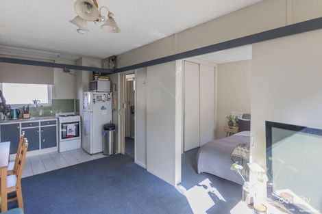 9/39-41 Murray St, Brunswick West, VIC 3055