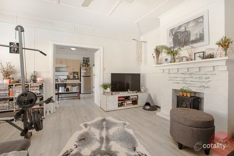 Property photo of 57 Addison Street Beresfield NSW 2322