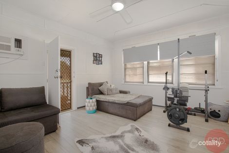 Property photo of 57 Addison Street Beresfield NSW 2322