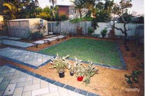 Property photo of 6 Bradbrook Street Southport QLD 4215
