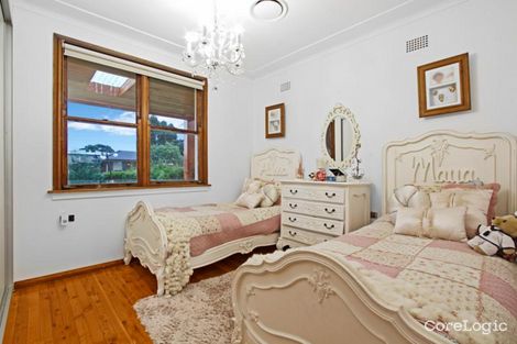 Property photo of 29 Kensington Street Punchbowl NSW 2196