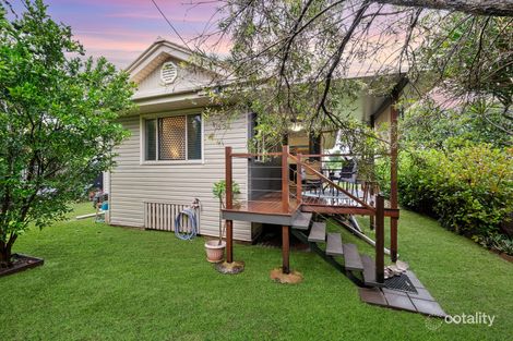 Property photo of 9 Hynch Street Wulguru QLD 4811