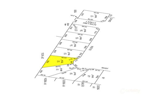 35 John Olsen Dr, Kadina, SA 5554