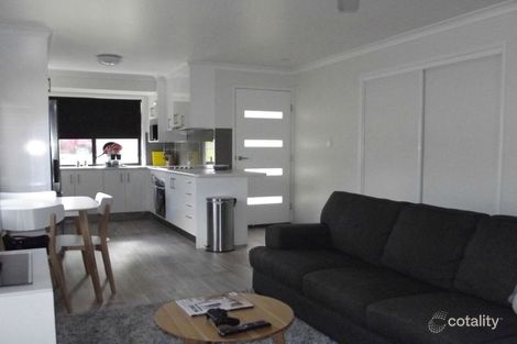 2a Mungomery St, Childers, QLD 4660