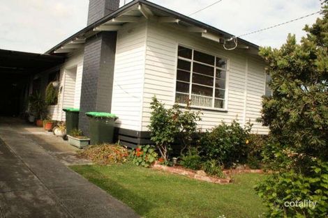 34 Dunbar Ave, Morwell, VIC 3840