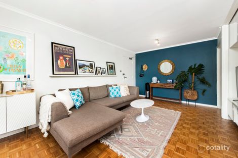 10/49 Abbott St, Cammeray, NSW 2062