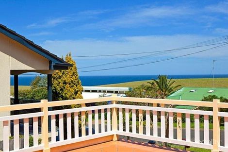 Property photo of 5 Anembo Crescent Kiama Heights NSW 2533
