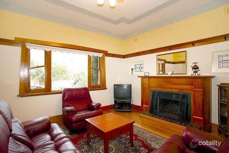 Property photo of 33 Iona Street Black Rock VIC 3193