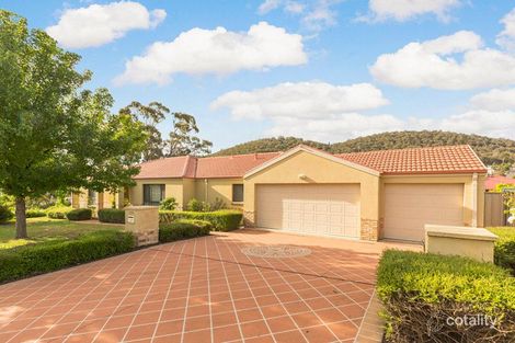 Property photo of 236 Halloran Drive Jerrabomberra NSW 2619
