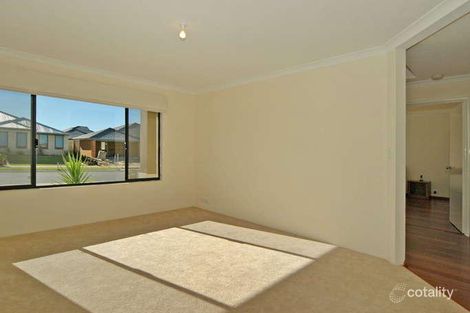 Property photo of 9 Berigora Avenue Tapping WA 6065