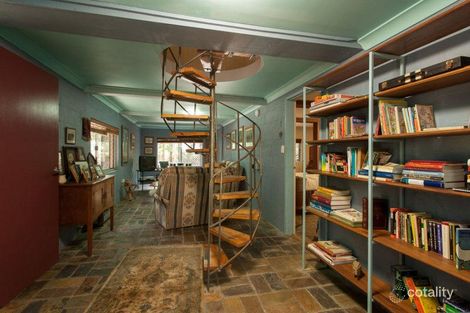 Property photo of 35 Eudlo Flats Road Diddillibah QLD 4559