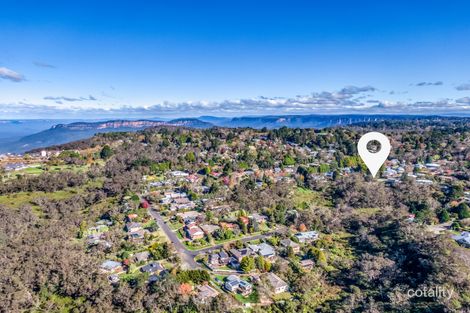 19/120 Craigend St, Leura, NSW 2780