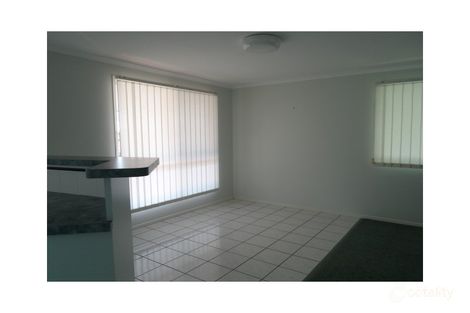 Property photo of 44 Helsham Street Point Vernon QLD 4655