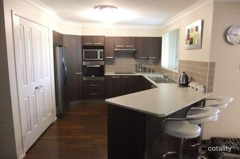 Property photo of 15 Wyndham Street Greta NSW 2334