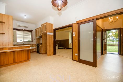 Property photo of 10 Carrathool Street Griffith NSW 2680