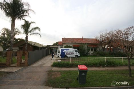 62 Alabama Ave, Prospect, SA 5082