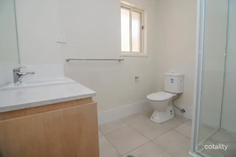 Property photo of 24 Hazel Street Pimpama QLD 4209