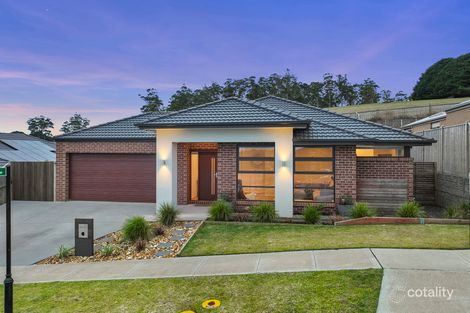 71 Willandra Cct, Warragul, VIC 3820