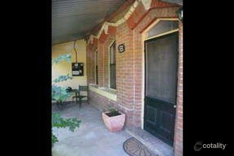 Property photo of 32 Denison Street Mudgee NSW 2850