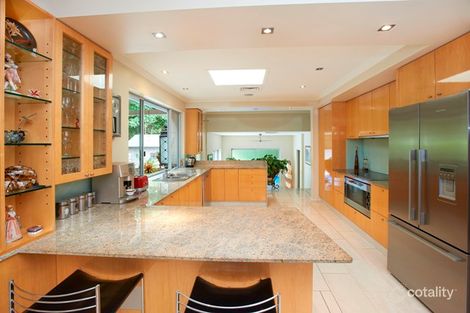 Property photo of 32 Holmes Avenue Oatlands NSW 2117