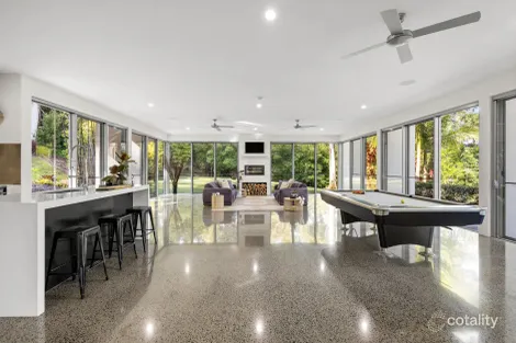 Property photo of 73 William Street Buderim QLD 4556