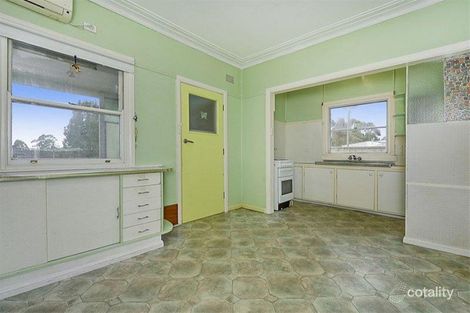 Property photo of 12X Old Berowra Road Hornsby NSW 2077