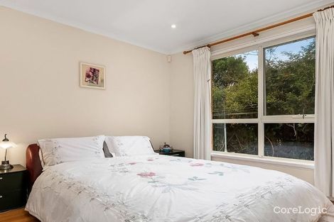 Property photo of 11 Robross Street Cheltenham VIC 3192