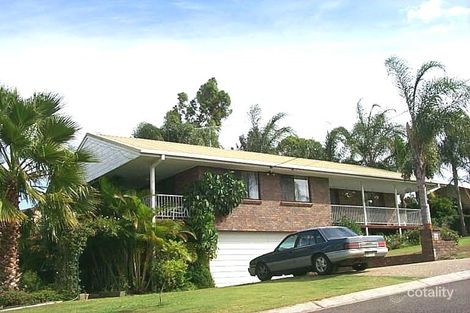 8 Kaiser Dr, Windaroo, QLD 4207