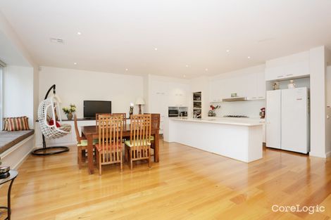 Property photo of 6 Magnolia Drive Forest Hill VIC 3131