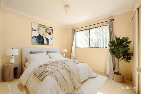 Property photo of 51/8 Diamond Place Runcorn QLD 4113
