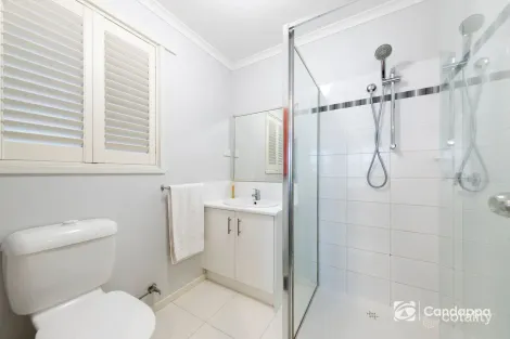 Property photo of 20 Waratah Street Longwarry VIC 3816