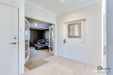 Property photo of 4 Huggins Road Byford WA 6122