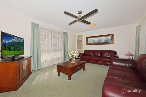 Property photo of 6 Fatchen Court Greenwith SA 5125