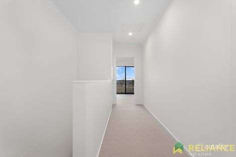Property photo of 20 Determination Street Aintree VIC 3336