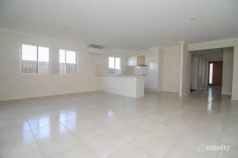 Property photo of 24 Hazel Street Pimpama QLD 4209