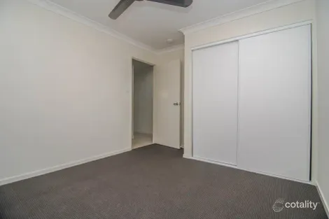 Property photo of 24 Hazel Street Pimpama QLD 4209