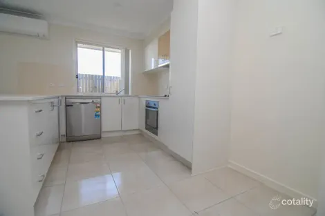 Property photo of 24 Hazel Street Pimpama QLD 4209