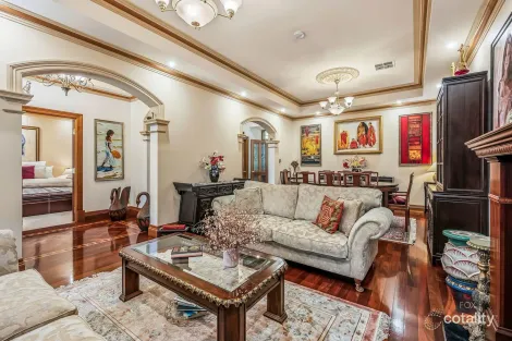 Property photo of 45 Gilbert Street Gilberton SA 5081