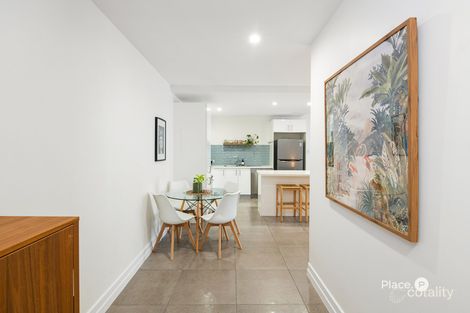 Property photo of 7/11 Stephens Street Morningside QLD 4170
