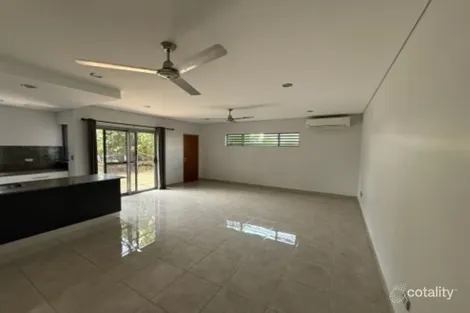 Property photo of 4/56 Bayview Boulevard Bayview NT 0820