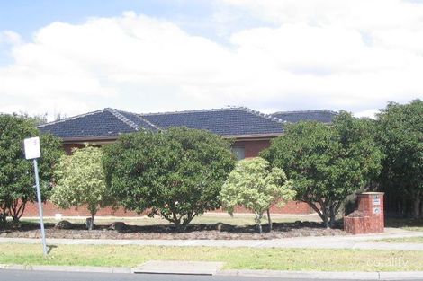 27 Tarella Dr, Keilor Downs, VIC 3038