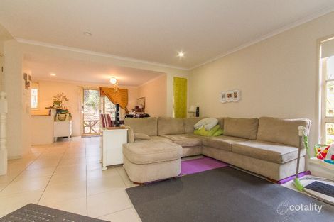 1/59 Paddington Dr, Carrara, QLD 4211