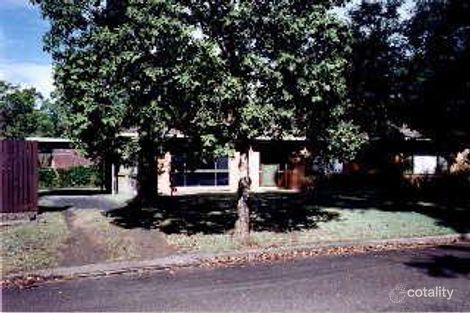 Property photo of 22 Caringal Drive Karana Downs QLD 4306
