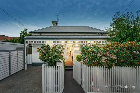 68 Stawell St, Richmond, VIC 3121